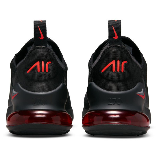 Nike Air Max 270 Nike Air Max 270